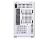 Jonsbo D31 MESH Screen White - 1132891 - zdjęcie 8